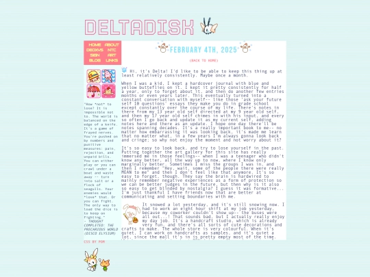 blog/blogentry/04022025 screenshot