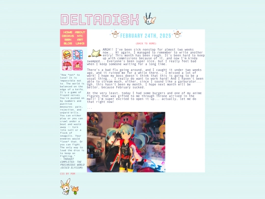 blog/blogentry/24022025 screenshot