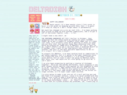 blog/blogentry/31102025 screenshot