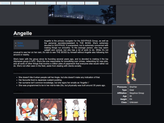 wiki/characters/angelle screenshot