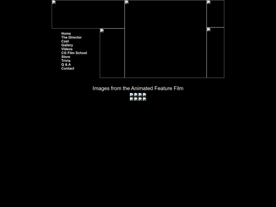 gallery screenshot