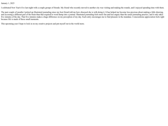 articles/posts/01_01_2025 screenshot