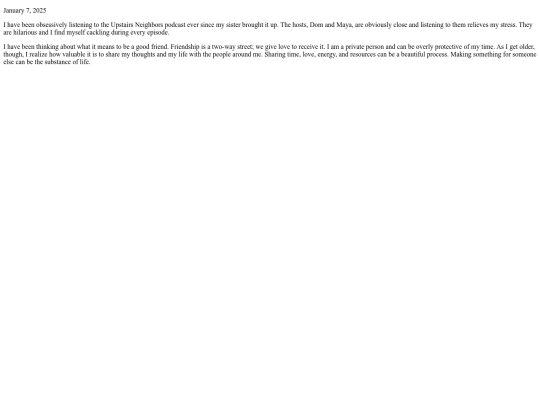 articles/posts/01_07_2025 screenshot