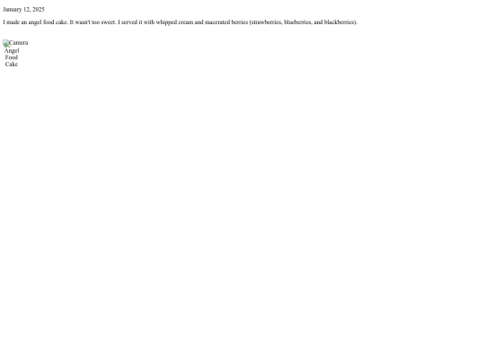 articles/posts/01_12_2025 screenshot