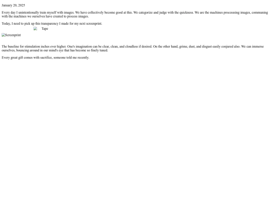 articles/posts/01_20_2025 screenshot