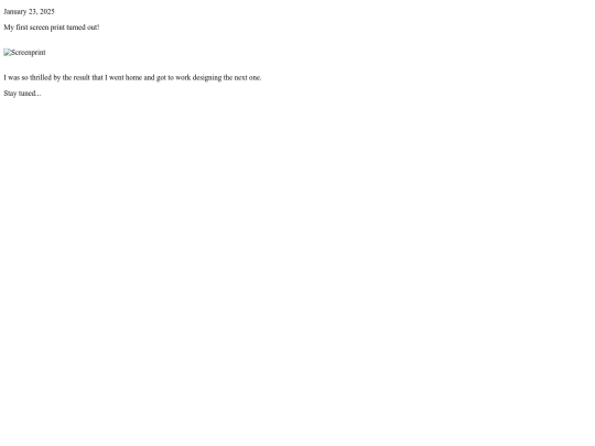 articles/posts/01_23_2025 screenshot