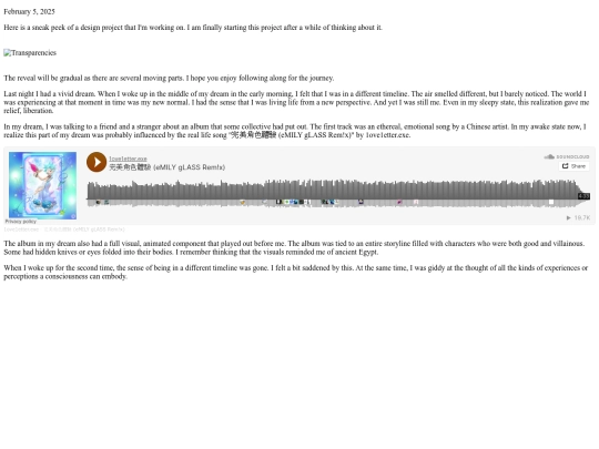articles/posts/02_05_2025 screenshot