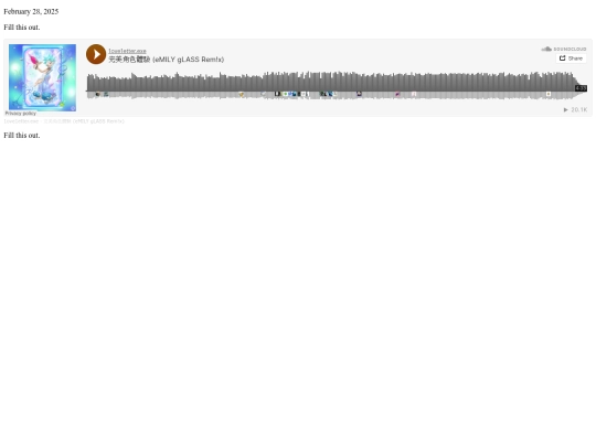 articles/posts/02_28_2025 screenshot