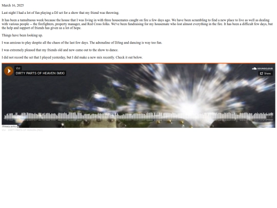 articles/posts/03_16_2025 screenshot