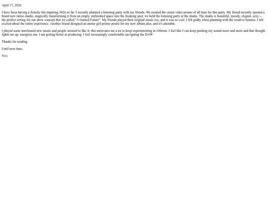 articles/posts/04_17_2026 screenshot