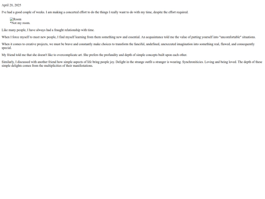 articles/posts/04_28_2025 screenshot
