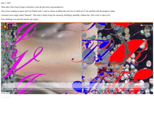 articles/posts/06_07_2025 screenshot