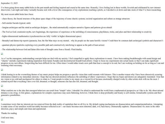 articles/posts/09_15_2025 screenshot