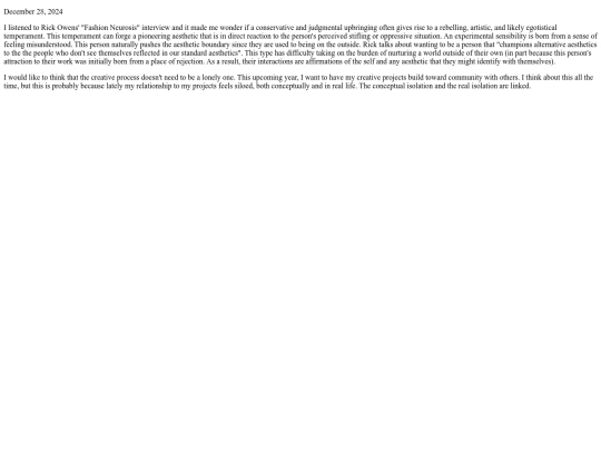 articles/posts/12_28_2024 screenshot