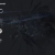 machinereverie's avatar
