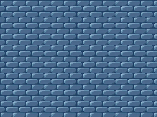 avery screenshot
