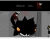 UNDER CONSTRUCTION avatar