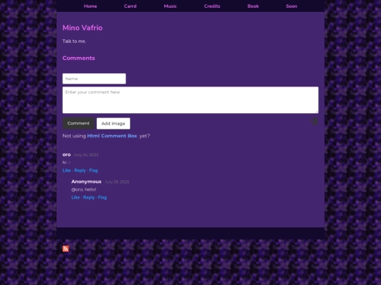 book screenshot