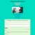 rattrainer.neocities.org avatar