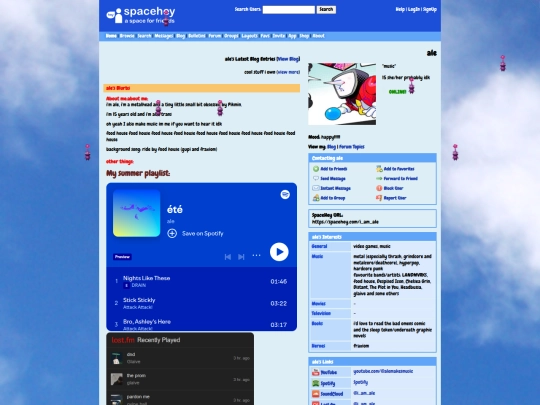 user2 screenshot