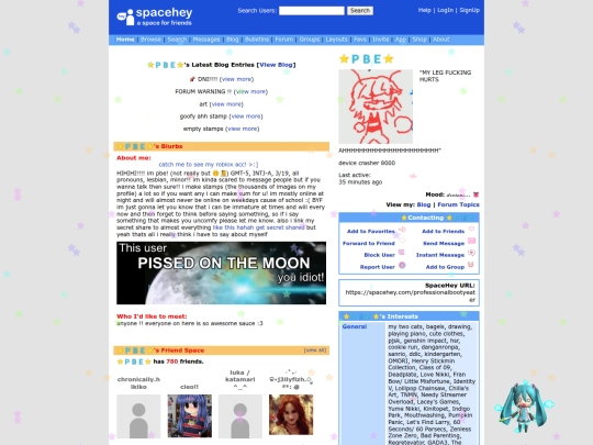 user4 screenshot