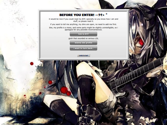 userr15 screenshot
