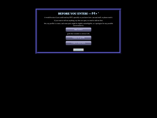 userr18 screenshot