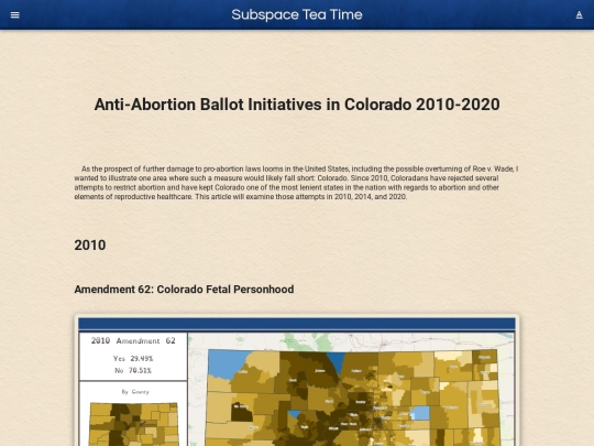 CO-2010-2020-Anti-Abortion-Ballot-Initiatives screenshot