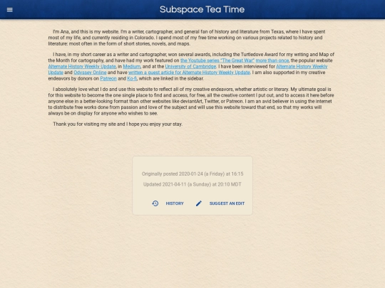 about screenshot