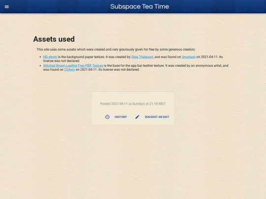 legal screenshot