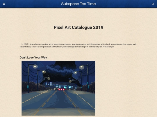 pixel-art screenshot