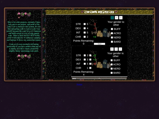 CodeProject screenshot