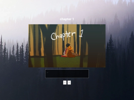 chapter1 screenshot