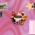 Rotating Images & Curved Text avatar