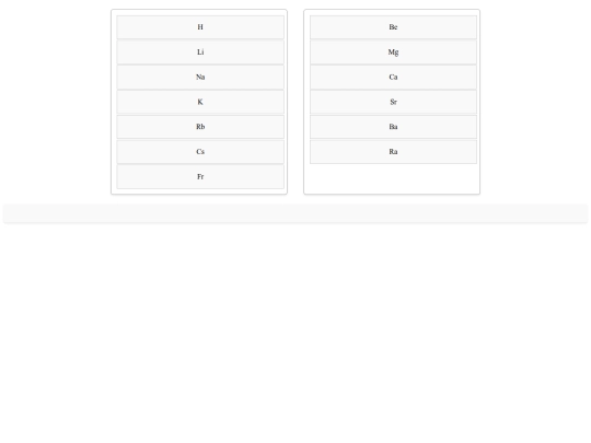 index1 screenshot