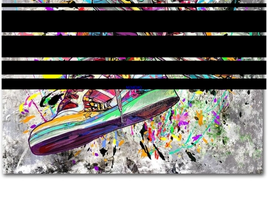 nueva pagtenis screenshot