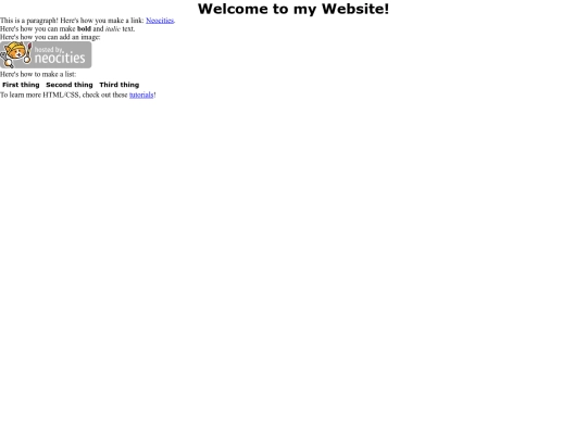 Sisi/Capa-3 screenshot