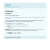 kurrrioo.neocities.org avatar