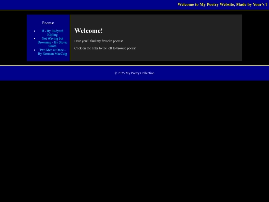 index (2) screenshot
