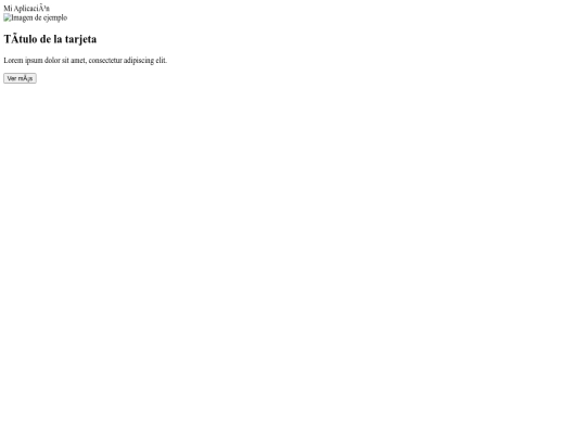 pruebas screenshot