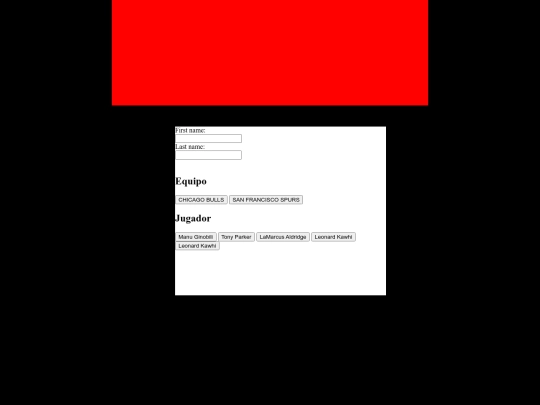 borrador2 screenshot