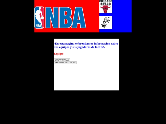 borrador3 screenshot