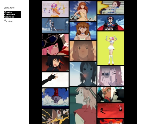 gifs screenshot