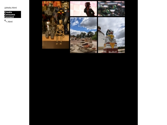 photo screenshot