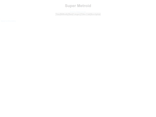 pages/sm screenshot