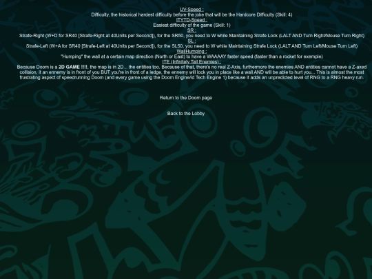 pages/vocab/vocab_doom screenshot