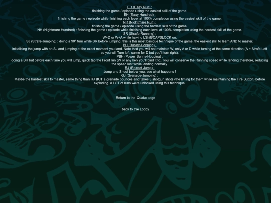 pages/vocab/vocab_quake screenshot