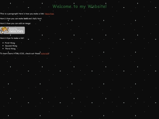 .well-known/discord screenshot