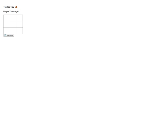 secret/tictactoe screenshot