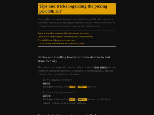 px888k screenshot